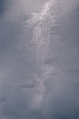 110700