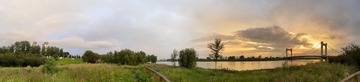 90F82567-93DB-4267-935F-5655F5F2B2C8/L0/001