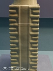 506
