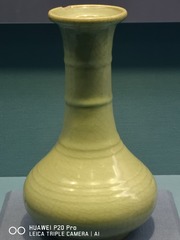 509