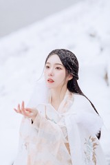 60F83C27-C67E-4121-90AB-1444DEBAACFF/L0/001