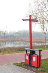 5624AE62-912D-497D-B600-14B72D97FB91/L0/001