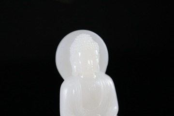 Optional("3D392BD2-D606-4764-84D8-3D09A532766C/L0/001")