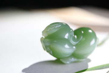 4D8050DD-7355-43D6-BB0E-F83B866040C5/L0/001