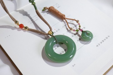 Optional("B9B3FA16-D5CB-40CE-A7CB-FB3EB05DA088/L0/001")
