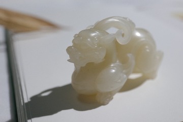 CE5D9D89-EA0B-4B31-9720-E3841FA05182/L0/001