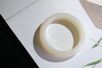 E3C3D31C-66F2-4BCF-869C-0AA0C4612302/L0/001