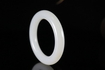 10D2B0BB-D557-4C73-91B1-B72B745D9FAA/L0/001