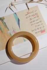 A4BEDD9C-30CD-4F2D-B683-56BBB614C288/L0/001