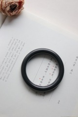 3B1BEB6B-5A6E-4629-8D71-D56B59707965/L0/001