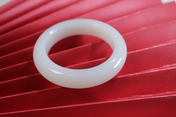10267909-9BB8-4F5A-8684-4D239AEBB546/L0/001