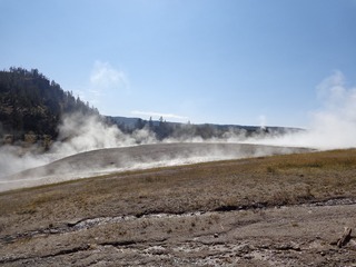 35073