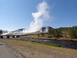 35071
