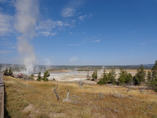 35063