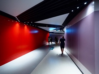 090E519D-144C-4655-B698-31BC194B485B/L0/001