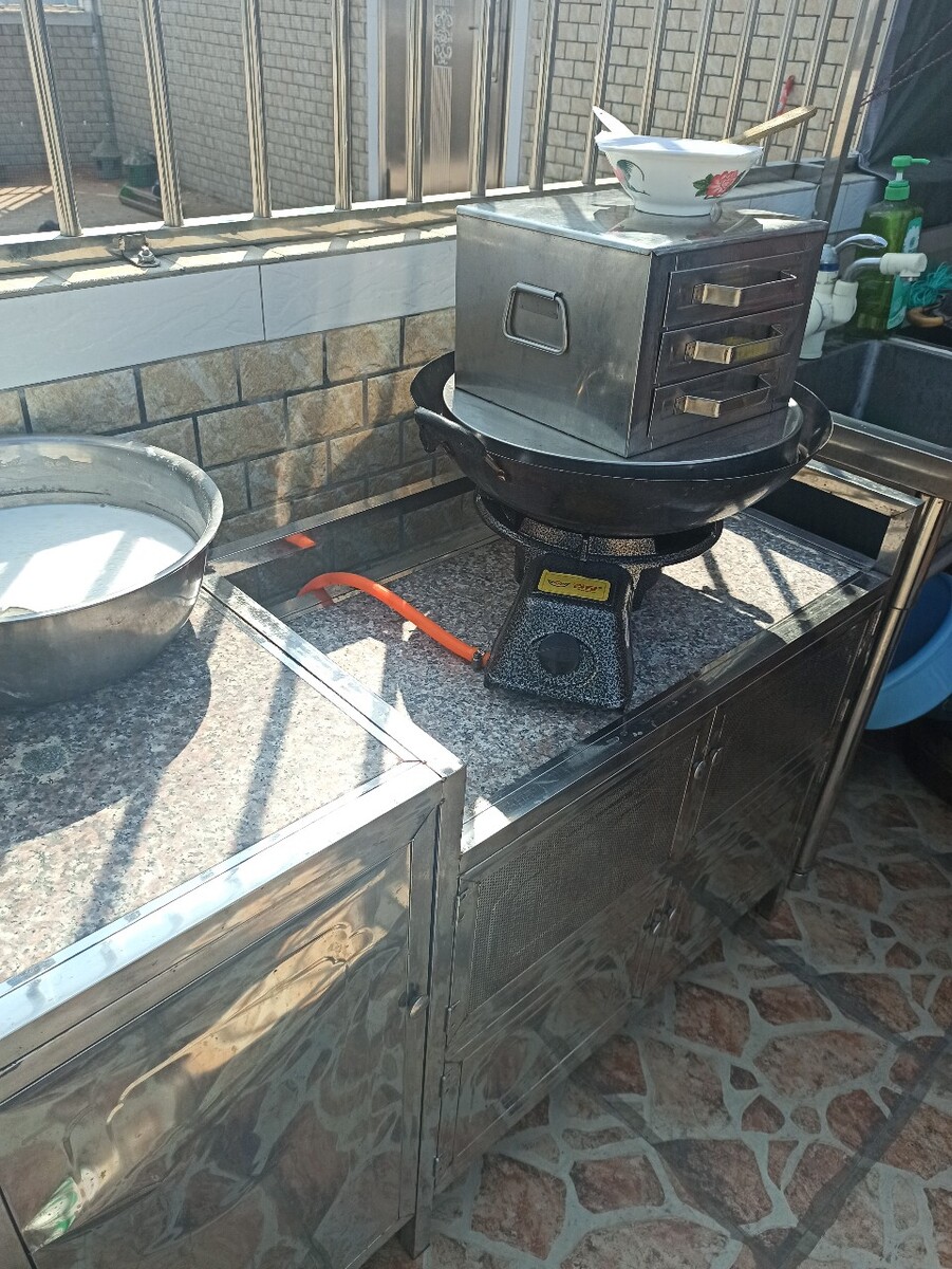 电视机连接锅怎么没有台