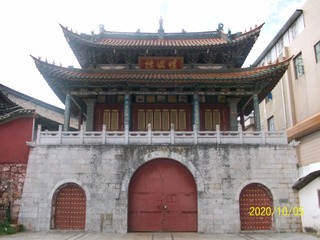 1174687