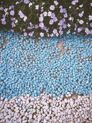 FE4D52DF-49C3-491F-88F9-71E7EBB5A3E3/L0/001