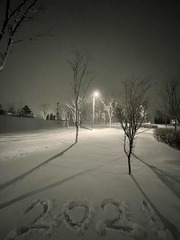 9EB13076-453A-48E9-AB9C-3AC7799A390D/L0/001