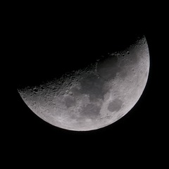 1268666