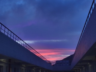 190062