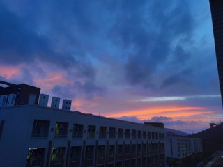 190061
