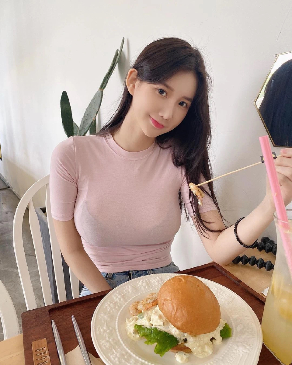 女神系列之美元玲