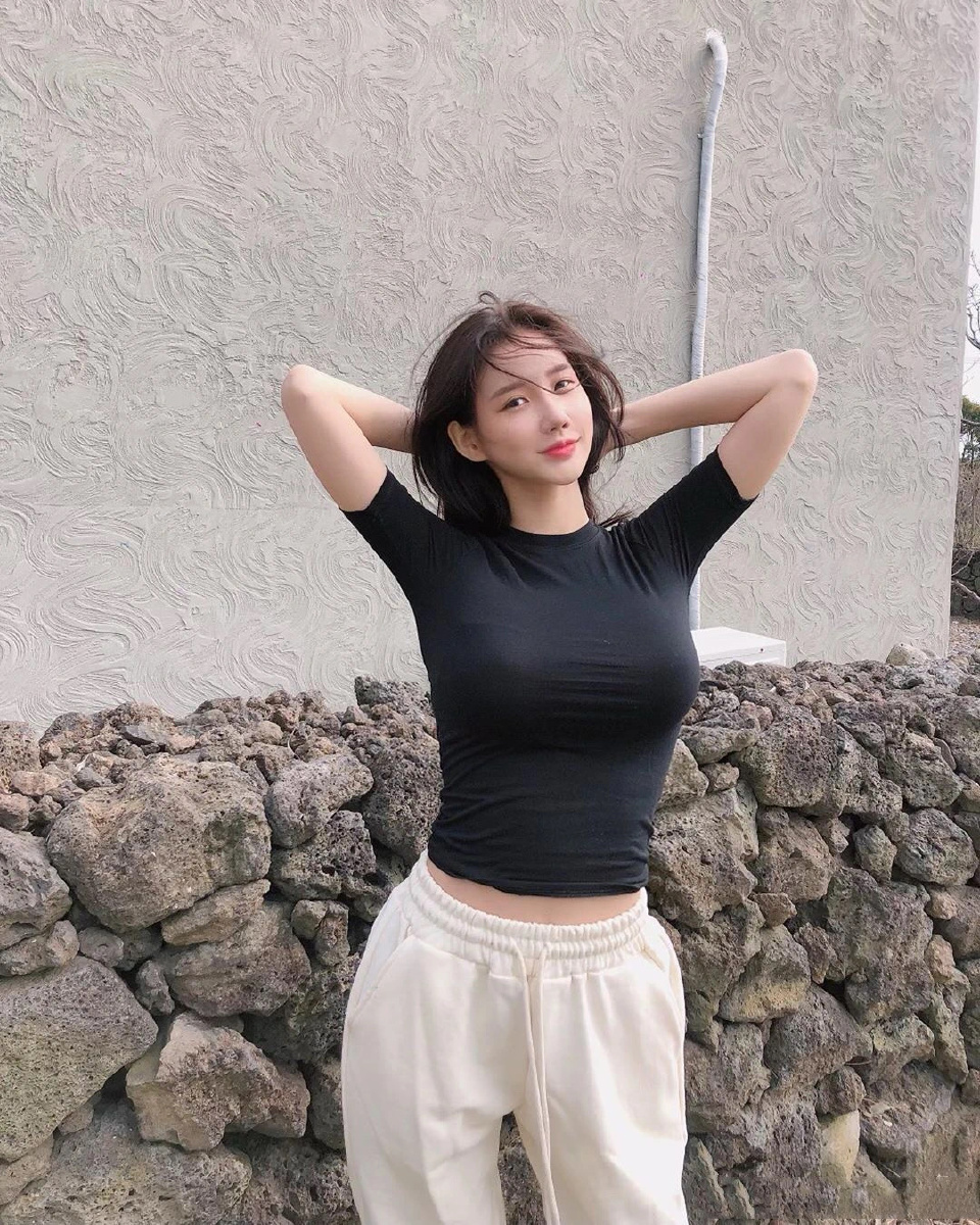 女神系列之美元玲