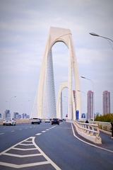 20399E83-9A3B-45DE-9063-9D56AD1B2D15/L0/001