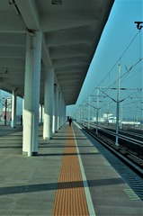 329461