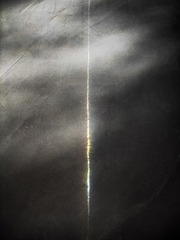 10327