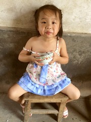 997649AE-5BA3-46D6-985F-CF709ED34348/L0/001