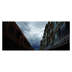 7251E07A-5855-4528-B63C-5569B6573DE0/L0/001