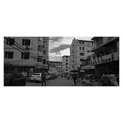 E0562BB7-2D95-4123-B02D-EF19E9D2062E/L0/001