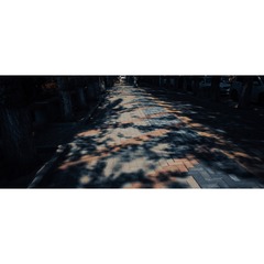 35FD831F-C898-4E70-A023-E7B736ADE39A/L0/001