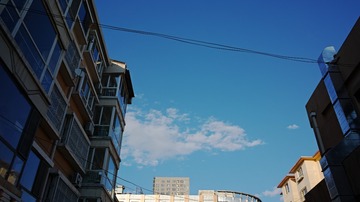 DE562ED7-82D1-49CF-9A6E-DB994ED9C5EE/L0/001