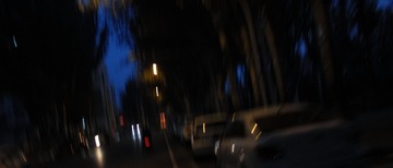 7A8738C3-8E51-4B21-A999-9BD3C374D80A/L0/001