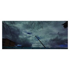 80869E11-B4EC-4441-9B55-7CACFE0879D3/L0/001