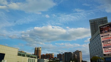 7166884C-5C58-45B4-923B-5710867156BF/L0/001