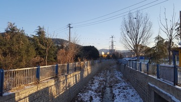 463768