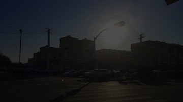 463779