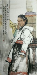 419327