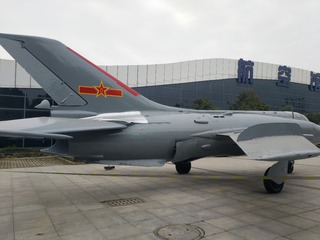 234418