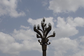 IMGP0522