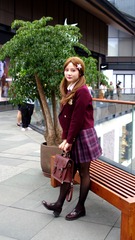 76B1BD2C-25E8-4519-8045-0A14E7147C25/L0/001