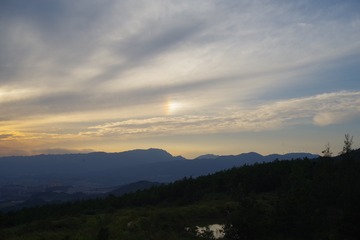 IMGP9608