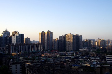 IMGP0458
