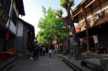 IMGP0807