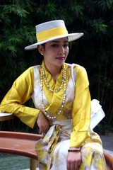AFA717B1-88C0-4CD2-A49E-CF0EDEEBE383/L0/001
