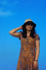 F2476775-09B7-4FB6-BA73-8AC7308F06C3/L0/001